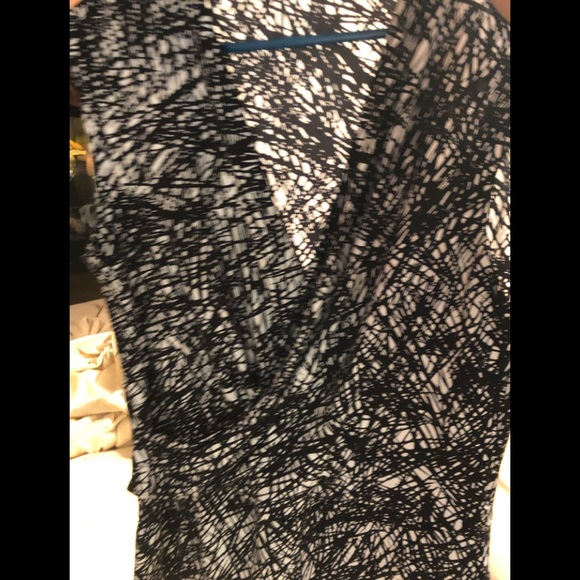 Ellen Tracey blouse - Picture 1 of 4